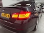 BMW 5-Serie 523i Executive Automaat VOL-LEDER / NAVIGATIE