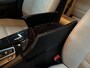 BMW 5-Serie 523i Executive Automaat VOL-LEDER / NAVIGATIE