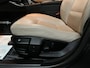 BMW 5-Serie 523i Executive Automaat VOL-LEDER / NAVIGATIE