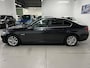 BMW 5-Serie 523i Executive Automaat VOL-LEDER / NAVIGATIE