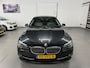 BMW 5-Serie 523i Executive Automaat VOL-LEDER / NAVIGATIE