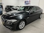 BMW 5-Serie 523i Executive Automaat VOL-LEDER / NAVIGATIE