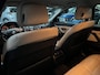 BMW 5-Serie 523i Executive Automaat VOL-LEDER / NAVIGATIE