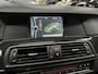 BMW 5-Serie 523i Executive Automaat VOL-LEDER / NAVIGATIE