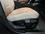BMW 5-Serie 523i Executive Automaat VOL-LEDER / NAVIGATIE