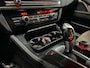 BMW 5-Serie 523i Executive Automaat VOL-LEDER / NAVIGATIE
