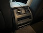 BMW 5-Serie 523i Executive Automaat VOL-LEDER / NAVIGATIE