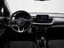 Kia Stonic 1.0 T 100 More | Apple Carplay / Android Auto | Navigatie | Airco | Camera | Lichtmetalen Velgen | Privacy Glass |