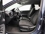 Kia Stonic 1.0 T 100 More | Apple Carplay / Android Auto | Navigatie | Airco | Camera | Lichtmetalen Velgen | Privacy Glass |