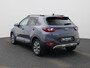 Kia Stonic 1.0 T 100 More | Apple Carplay / Android Auto | Navigatie | Airco | Camera | Lichtmetalen Velgen | Privacy Glass |