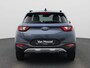 Kia Stonic 1.0 T 100 More | Apple Carplay / Android Auto | Navigatie | Airco | Camera | Lichtmetalen Velgen | Privacy Glass |