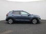 Kia Stonic 1.0 T 100 More | Apple Carplay / Android Auto | Navigatie | Airco | Camera | Lichtmetalen Velgen | Privacy Glass |