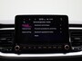 Kia Stonic 1.0 T 100 More | Apple Carplay / Android Auto | Navigatie | Airco | Camera | Lichtmetalen Velgen | Privacy Glass |