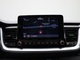 Kia Stonic 1.0 T 100 More | Apple Carplay / Android Auto | Navigatie | Airco | Camera | Lichtmetalen Velgen | Privacy Glass |