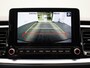 Kia Stonic 1.0 T 100 More | Apple Carplay / Android Auto | Navigatie | Airco | Camera | Lichtmetalen Velgen | Privacy Glass |