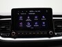 Kia Stonic 1.0 T 100 More | Apple Carplay / Android Auto | Navigatie | Airco | Camera | Lichtmetalen Velgen | Privacy Glass |