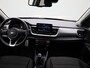 Kia Stonic 1.0 T 100 More | Apple Carplay / Android Auto | Navigatie | Airco | Camera | Lichtmetalen Velgen | Privacy Glass |