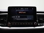 Kia Stonic 1.0 T 100 More | Apple Carplay / Android Auto | Navigatie | Airco | Camera | Lichtmetalen Velgen | Privacy Glass |