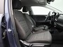 Kia Stonic 1.0 T 100 More | Apple Carplay / Android Auto | Navigatie | Airco | Camera | Lichtmetalen Velgen | Privacy Glass |