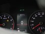 Kia Stonic 1.0 T 100 More | Apple Carplay / Android Auto | Navigatie | Airco | Camera | Lichtmetalen Velgen | Privacy Glass |