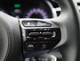 Kia Stonic 1.0 T 100 More | Apple Carplay / Android Auto | Navigatie | Airco | Camera | Lichtmetalen Velgen | Privacy Glass |