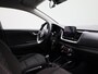 Kia Stonic 1.0 T 100 More | Apple Carplay / Android Auto | Navigatie | Airco | Camera | Lichtmetalen Velgen | Privacy Glass |
