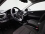 Kia Stonic 1.0 T 100 More | Apple Carplay / Android Auto | Navigatie | Airco | Camera | Lichtmetalen Velgen | Privacy Glass |