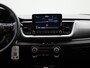 Kia Stonic 1.0 T 100 More | Apple Carplay / Android Auto | Navigatie | Airco | Camera | Lichtmetalen Velgen | Privacy Glass |