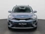Kia Stonic 1.0 T 100 More | Apple Carplay / Android Auto | Navigatie | Airco | Camera | Lichtmetalen Velgen | Privacy Glass |