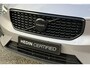 Volvo XC40 B4 Business Edition | Adaptive Cruise | BLIS | 20 inch | Power Seats | Stoel/Stuurwiel verwarming | Connect Microtech | Premium Audio | AURORA SILVER |