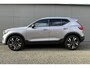 Volvo XC40 B4 Business Edition | Adaptive Cruise | BLIS | 20 inch | Power Seats | Stoel/Stuurwiel verwarming | Connect Microtech | Premium Audio | AURORA SILVER |