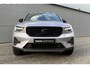 Volvo XC40 B4 Business Edition | Adaptive Cruise | BLIS | 20 inch | Power Seats | Stoel/Stuurwiel verwarming | Connect Microtech | Premium Audio | AURORA SILVER |