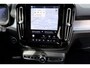Volvo XC40 B4 Business Edition | Adaptive Cruise | BLIS | 20 inch | Power Seats | Stoel/Stuurwiel verwarming | Connect Microtech | Premium Audio | AURORA SILVER |