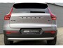 Volvo XC40 B4 Business Edition | Adaptive Cruise | BLIS | 20 inch | Power Seats | Stoel/Stuurwiel verwarming | Connect Microtech | Premium Audio | AURORA SILVER |