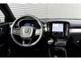 Volvo XC40 B4 Business Edition | Adaptive Cruise | BLIS | 20 inch | Power Seats | Stoel/Stuurwiel verwarming | Connect Microtech | Premium Audio | AURORA SILVER |