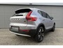 Volvo XC40 B4 Business Edition | Adaptive Cruise | BLIS | 20 inch | Power Seats | Stoel/Stuurwiel verwarming | Connect Microtech | Premium Audio | AURORA SILVER |