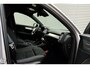 Volvo XC40 B4 Business Edition | Adaptive Cruise | BLIS | 20 inch | Power Seats | Stoel/Stuurwiel verwarming | Connect Microtech | Premium Audio | AURORA SILVER |