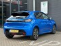 Peugeot 208 1.2 PureTech Blue Lease Allure/APP-CONNECT/CAMERA/LED/NAVI/NL-AUTO NAP!!
