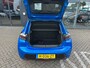 Peugeot 208 1.2 PureTech Blue Lease Allure/APP-CONNECT/CAMERA/LED/NAVI/NL-AUTO NAP!!