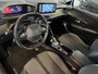 Peugeot 208 1.2 PureTech Blue Lease Allure/APP-CONNECT/CAMERA/LED/NAVI/NL-AUTO NAP!!