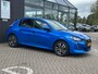 Peugeot 208 1.2 PureTech Blue Lease Allure/APP-CONNECT/CAMERA/LED/NAVI/NL-AUTO NAP!!