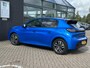 Peugeot 208 1.2 PureTech Blue Lease Allure/APP-CONNECT/CAMERA/LED/NAVI/NL-AUTO NAP!!