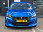 Peugeot 208 1.2 PureTech Blue Lease Allure/APP-CONNECT/CAMERA/LED/NAVI/NL-AUTO NAP!!