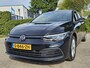 Volkswagen Golf Variant 1.0 TSI, NL auto! Camera! Carplay! Zondag OPEN!