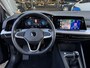 Volkswagen Golf Variant 1.0 TSI, NL auto! Camera! Carplay! Zondag OPEN!