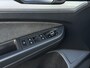Volkswagen Golf Variant 1.0 TSI, NL auto! Camera! Carplay! Zondag OPEN!