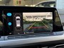 Volkswagen Golf Variant 1.0 TSI, NL auto! Camera! Carplay! Zondag OPEN!