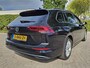Volkswagen Golf Variant 1.0 TSI, NL auto! Camera! Carplay! Zondag OPEN!