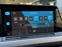 Volkswagen Golf Variant 1.0 TSI, NL auto! Camera! Carplay! Zondag OPEN!