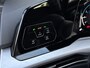 Volkswagen Golf Variant 1.0 TSI, NL auto! Camera! Carplay! Zondag OPEN!